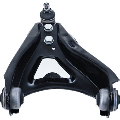 Lemförder | Lenker, Radaufhängung | 27063 01 Lemförder | Lenker, Radaufhängung | 27063 01