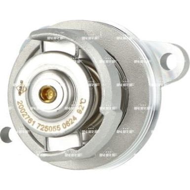 NRF Thermostat, Kühlmittel EASY FIT 725055