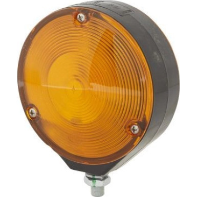 2BA 003 022-021 Blinkleuchte