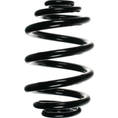 Spidan | Fahrwerksfeder | 56922
