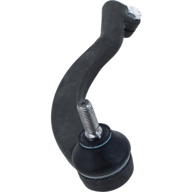 Lemförder | Spurstangenkopf | 22397 01