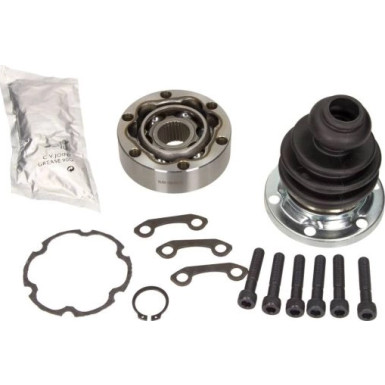 49-0286 Gelenksatz, Antriebswelle 49-0286 Gelenksatz, Antriebswelle