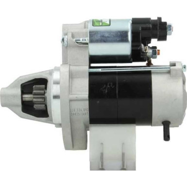 PSH | Starter | 120.536.092.050