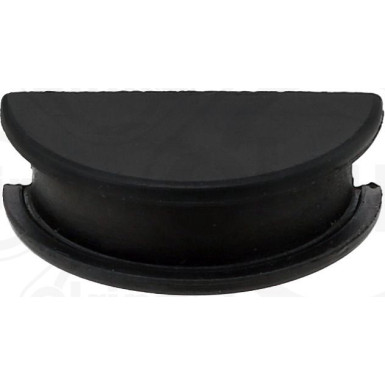 Elring | Dichtung, Zylinderkopfhaube | 283.738