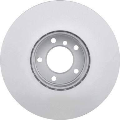 BOSCH | Bremsscheibe | 0 986 478 024