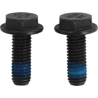 GDB1766 Bremsbelagsatz, Scheibenbremse COTEC