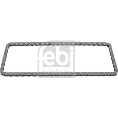 FEBI BILSTEIN 186500 Steuerkette