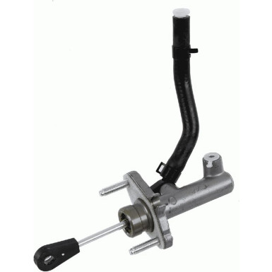 6284 600 791 Geberzylinder, Kupplung