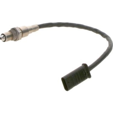 0 281 004 623 Lambdasonde