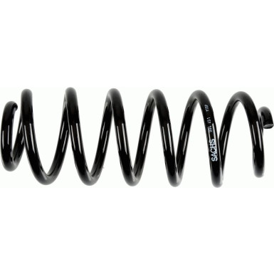 994 451 Fahrwerksfeder 994 451 Fahrwerksfeder