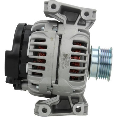 PSH | Generator | 135.540.120.014