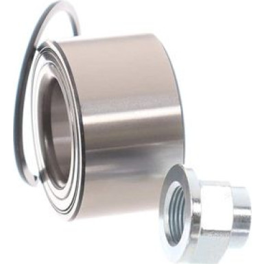 SKF | Radlagersatz | VKBA 6966