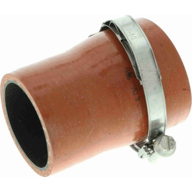 V25-1035 Ladeluftschlauch Original VAICO Qualität