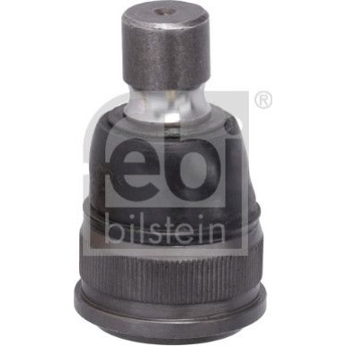 febi bilstein | Trag-/Führungsgelenk | 197921 febi bilstein | Trag-/Führungsgelenk | 197921