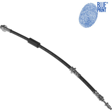 ADN153238 Bremsschlauch ADN153238 Bremsschlauch