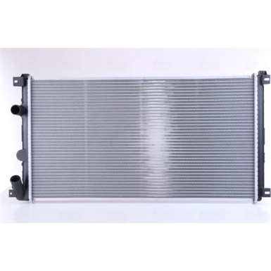 63824A Kühler, Motorkühlung