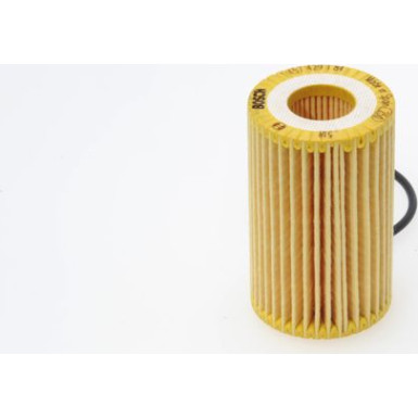 BOSCH 1 457 429 184 Ölfilter BOSCH 1 457 429 184 Ölfilter