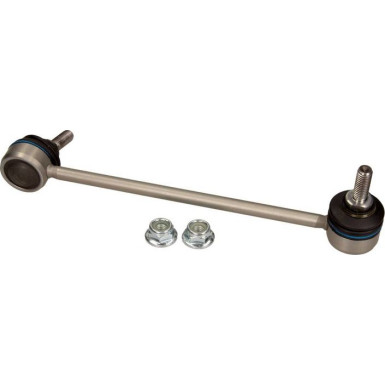 QS1526/HQ Stange/Strebe, Stabilisator