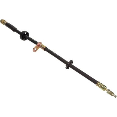 Maxgear | Bremsschlauch | 52-0257