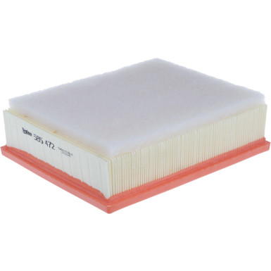 585472 Luftfilter