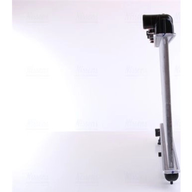 67728 Kühler, Motorkühlung