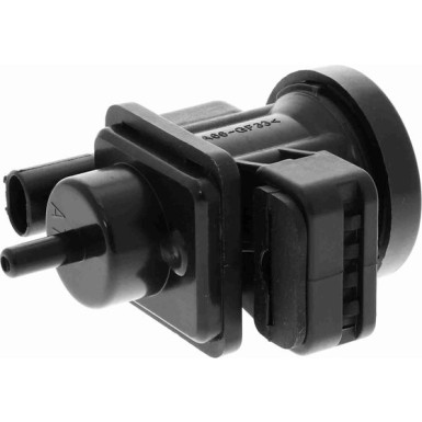 V30-63-0039 Druckwandler Original VEMO Qualität V30-63-0039 Druckwandler Original VEMO Qualität