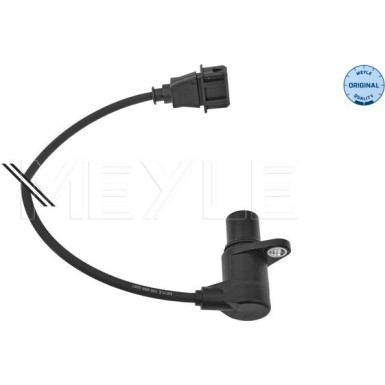 Meyle Impulsgeber, Kurbelwelle MEYLE-ORIGINAL: True to OE 100 899 0057