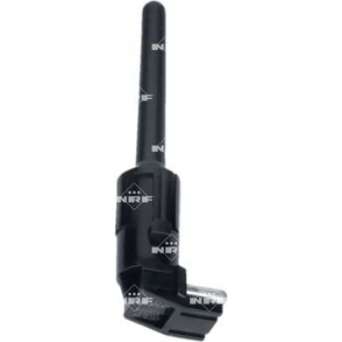 NRF | Sensor, Kühlmittelstand | 453011