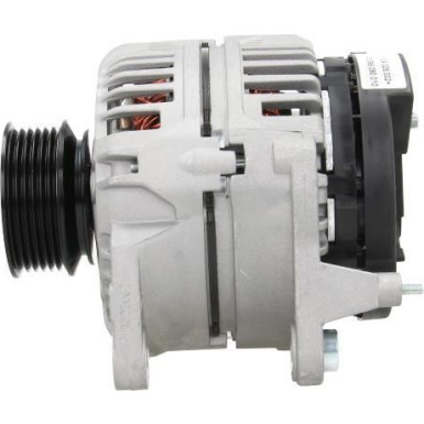 PSH | Generator | 305.596.090.010