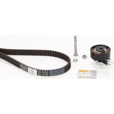 CT846K1 Zahnriemensatz