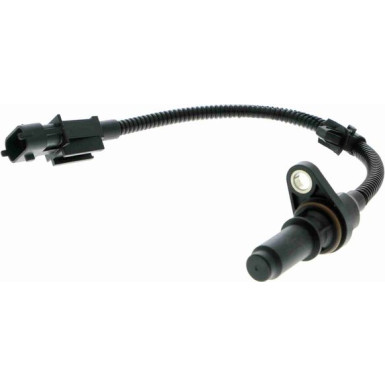 V52-72-0225 Impulsgeber, Kurbelwelle Original VEMO Qualität