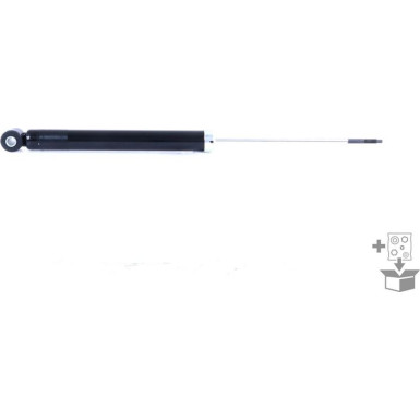 Monroe | Stoßdämpfer | 23991