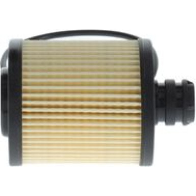 BOSCH F 026 407 108 Ölfilter