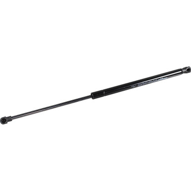 2110657 Gasfeder, Koffer-/Laderaum