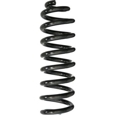 88039 Fahrwerksfeder