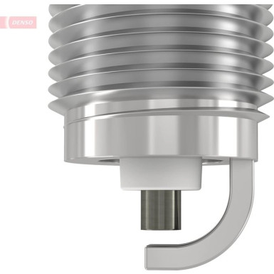 Denso | Zündkerze | T16VR-U10