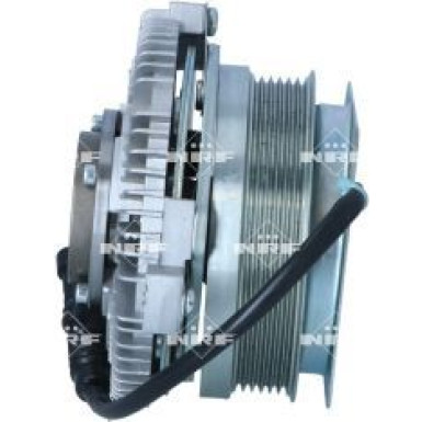 49725 Kupplung, Kühlerlüfter 49725 Kupplung, Kühlerlüfter