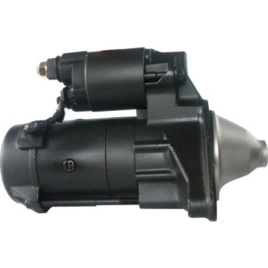 Hella | Starter | 8EA 011 611-391