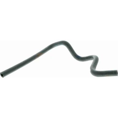 Vaico | Kühlerschlauch | V20-1610