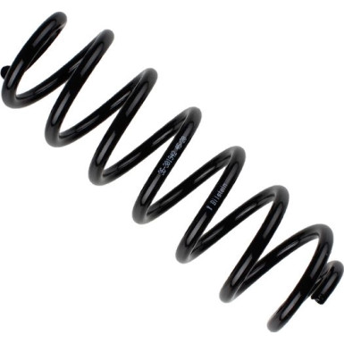 36-301942 Fahrwerksfeder BILSTEIN - B3 Serienersatz (Federn)