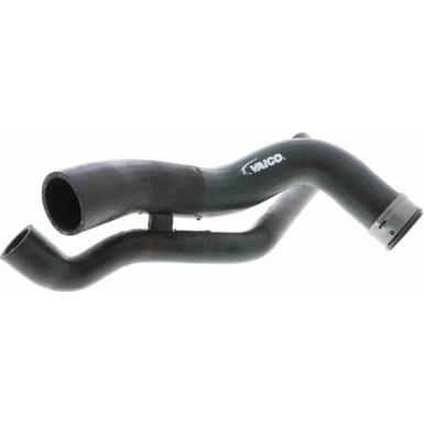 Vaico | Kühlerschlauch | V30-1769