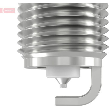 Denso Zündkerze Platinum PT16EPR-L13