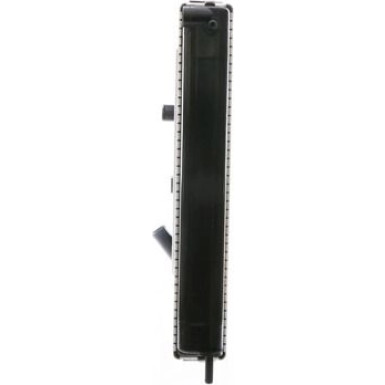 Mahle | Kühler, Motorkühlung | CR 2203 000S