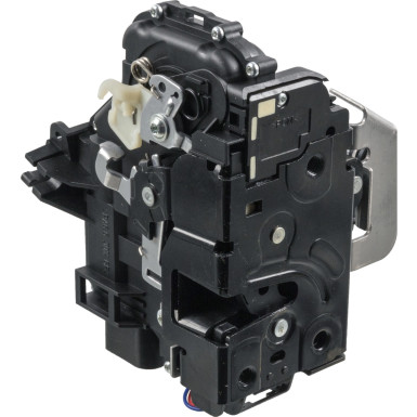 FEBI BILSTEIN 179896 Türschloss FEBI BILSTEIN 179896 Türschloss