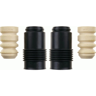 900 070 Staubschutzsatz, Stoßdämpfer Service Kit