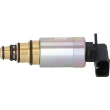 NRF | Regelventil, Kompressor | 38427