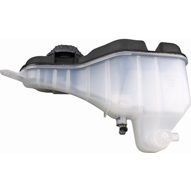 2140282 Ausgleichsbehälter, Kühlmittel