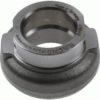 3151 051 031 Ausrücklager 3151 051 031 Ausrücklager