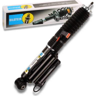 20-070878 Stoßdämpfer BILSTEIN - B4 Serienersatz