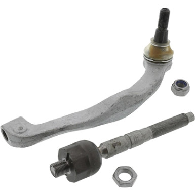 840 0526 10 Spurstange